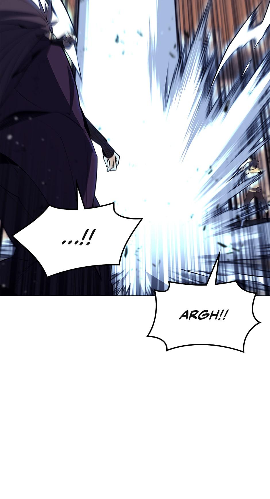 Overgeared Chapter 85 — page 103