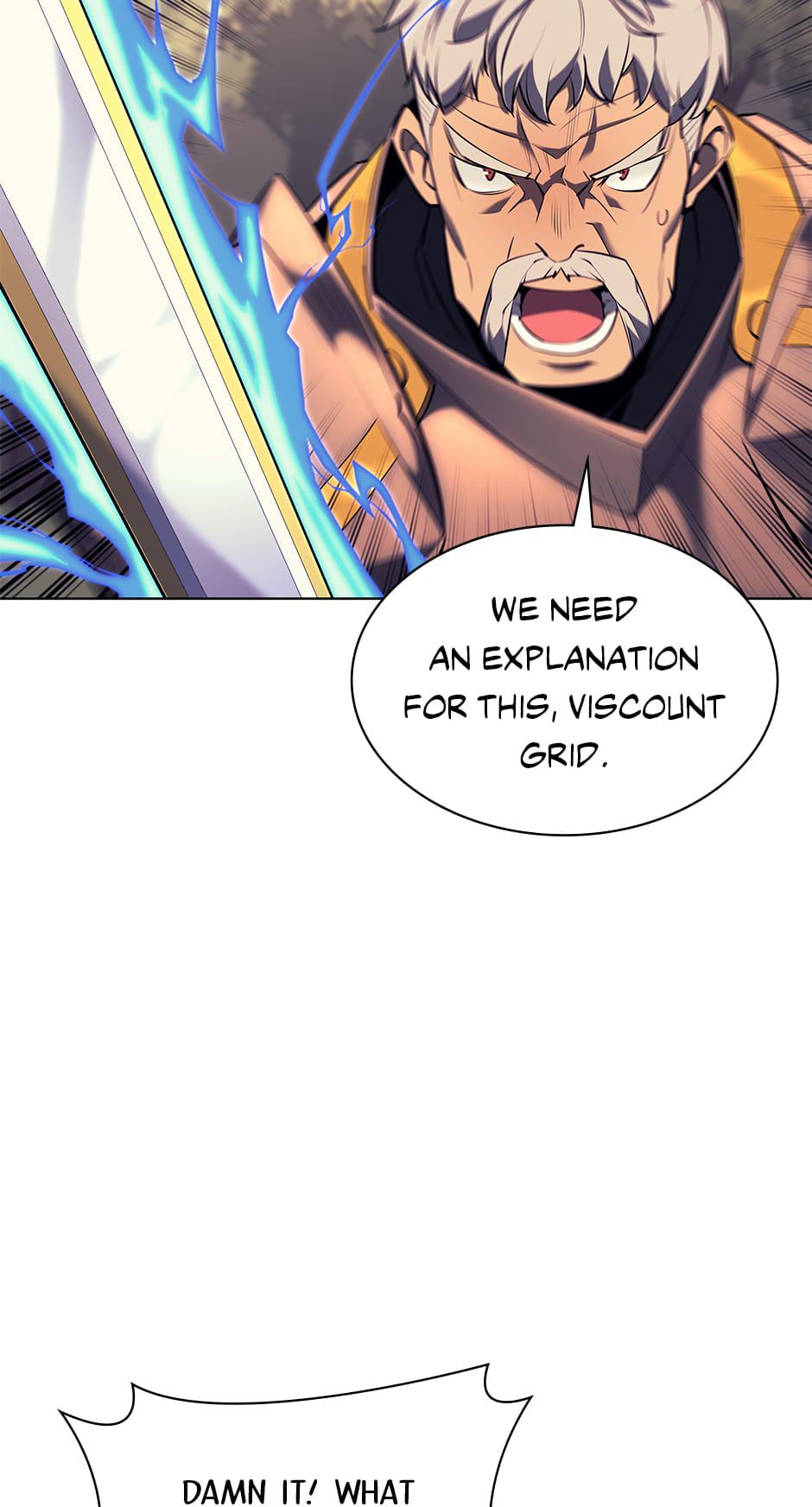 Overgeared Chapter 86 — page 4