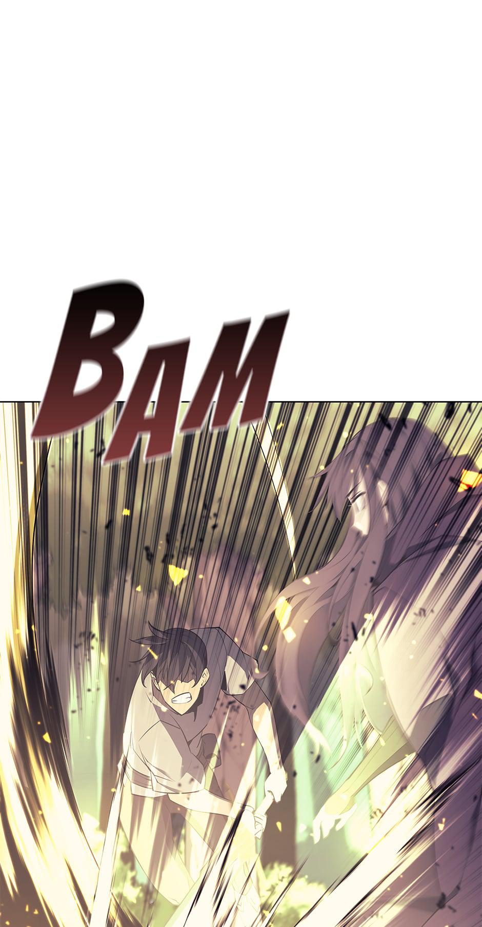 Overgeared Chapter 86 — page 6