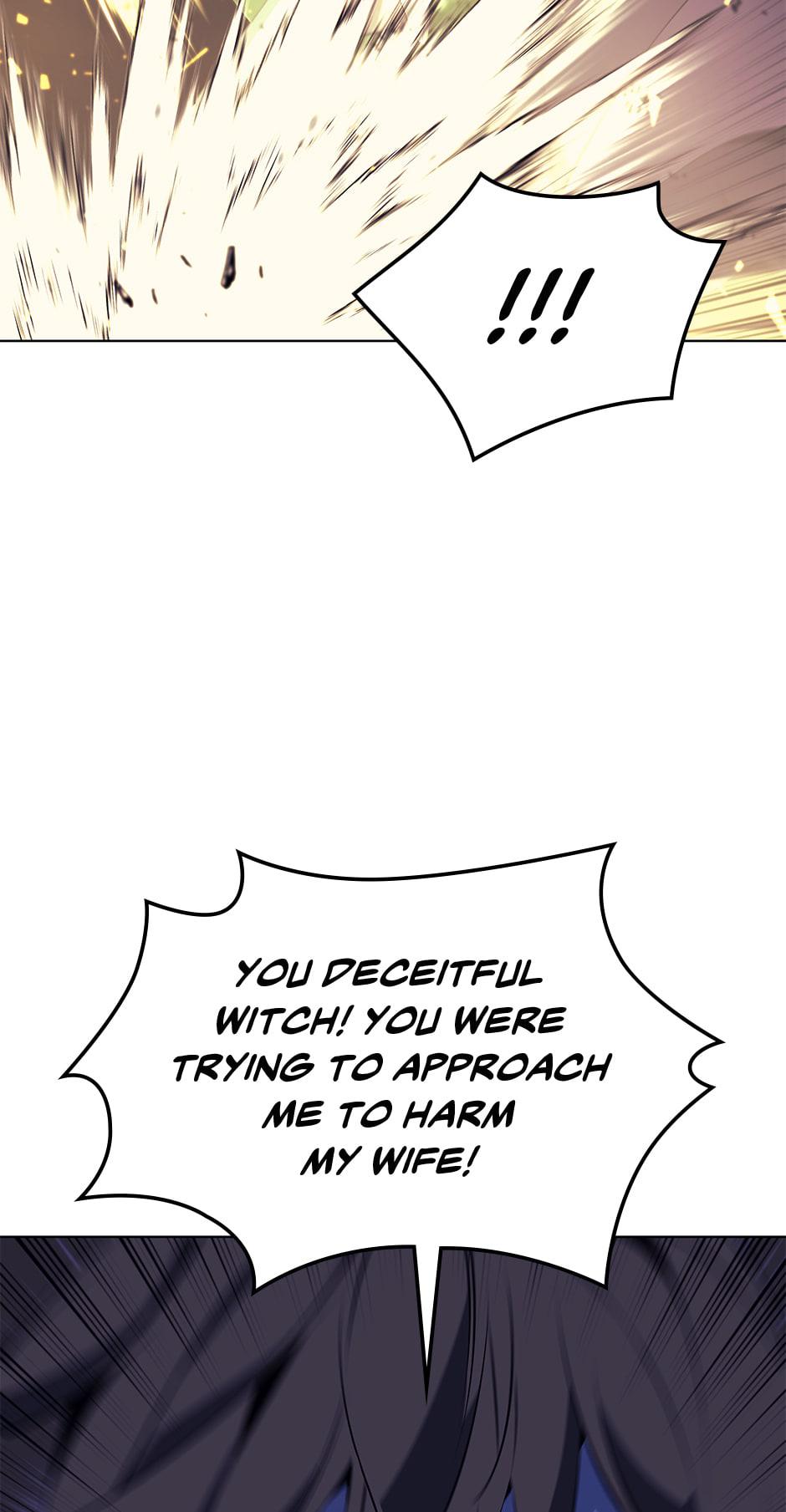 Overgeared Chapter 86 — page 7