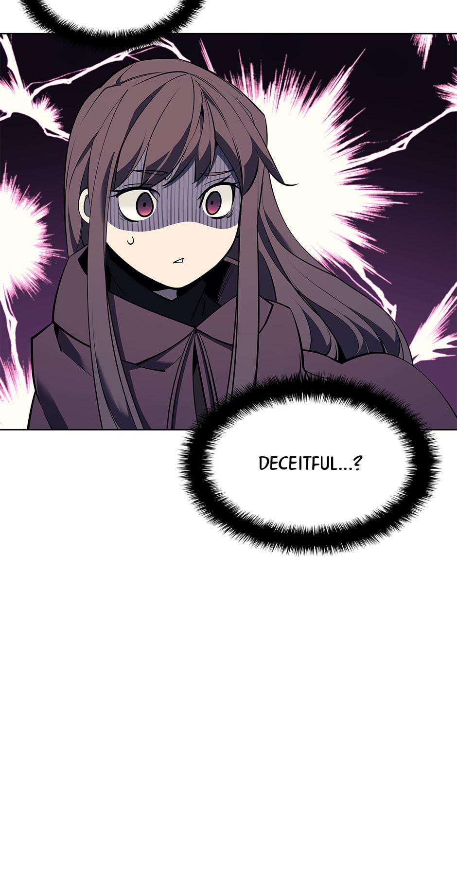 Overgeared Chapter 86 — page 9