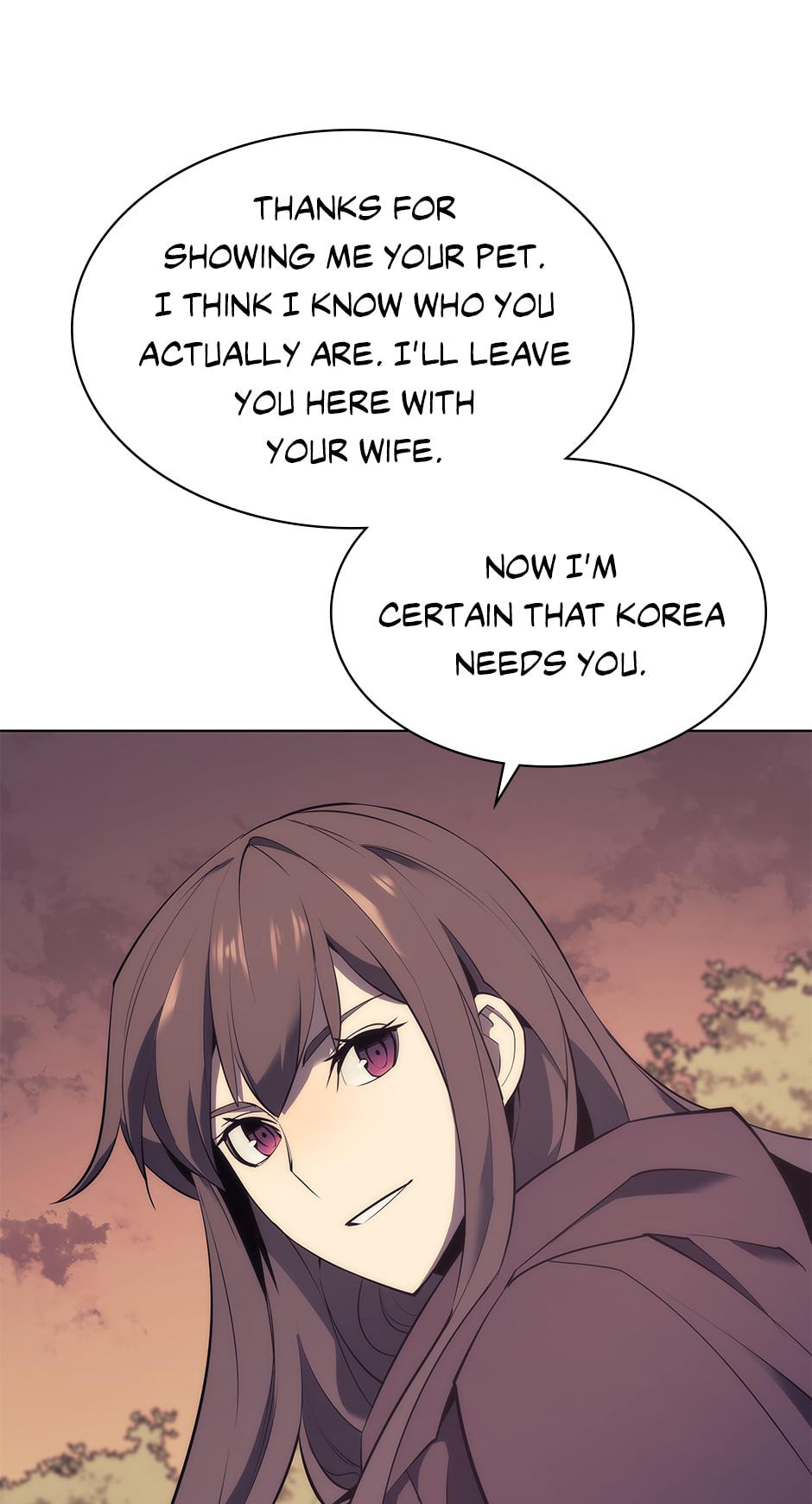 Overgeared Chapter 86 — page 11