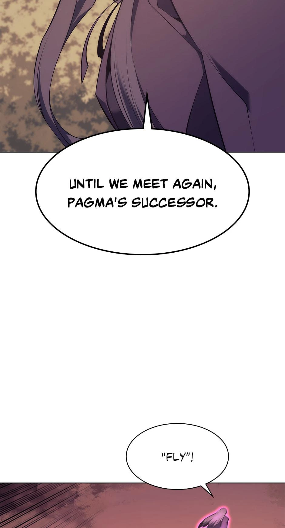 Overgeared Chapter 86 — page 12