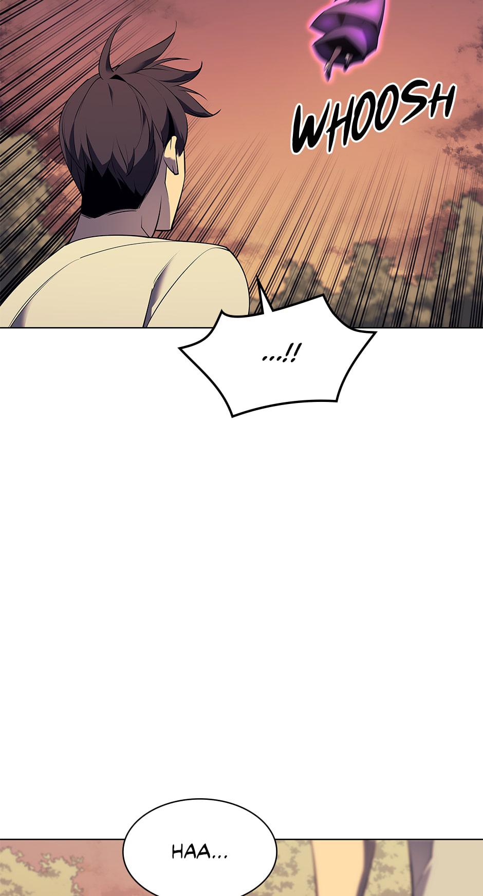 Overgeared Chapter 86 — page 13