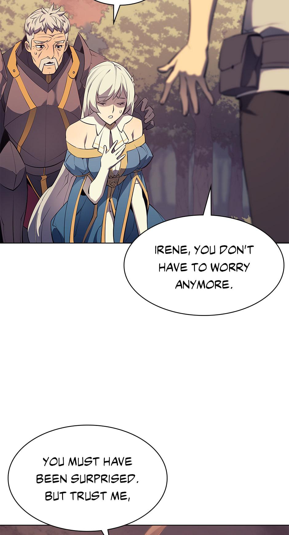 Overgeared Chapter 86 — page 14