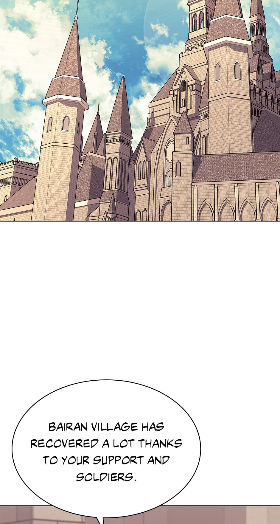 Overgeared Chapter 86 — page 18