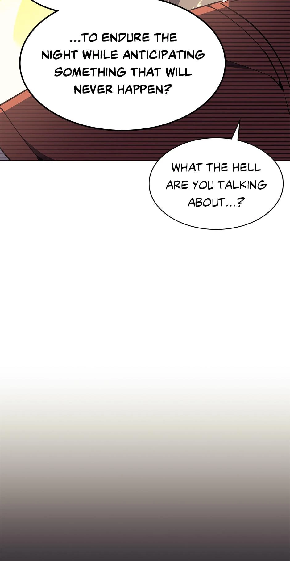 Overgeared Chapter 86 — page 24
