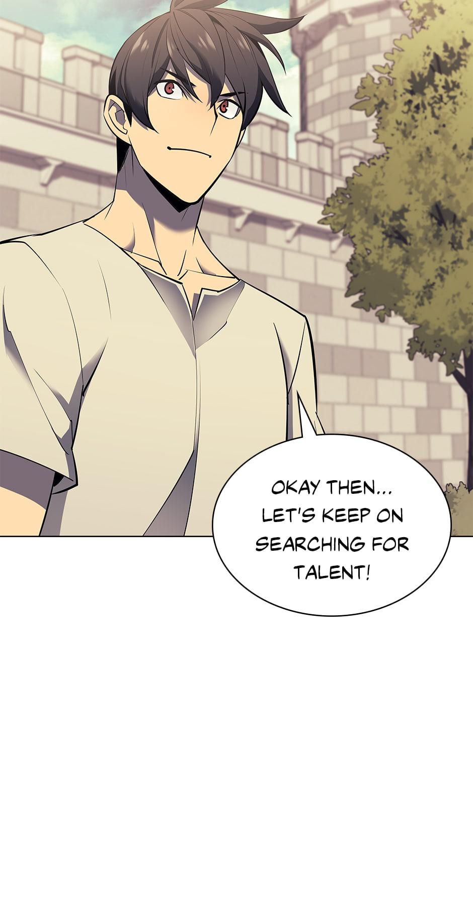 Overgeared Chapter 86 — page 36