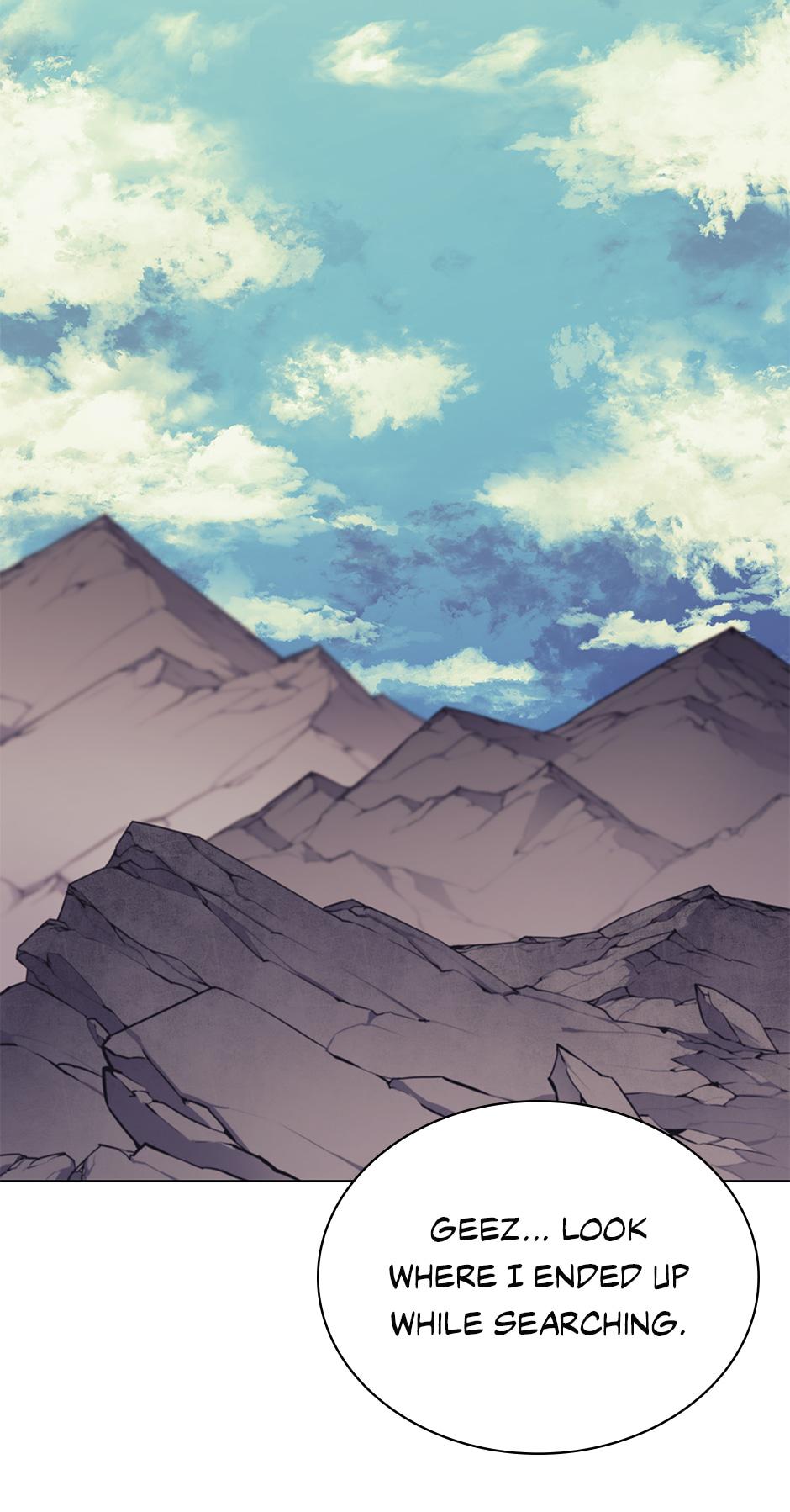 Overgeared Chapter 86 — page 38