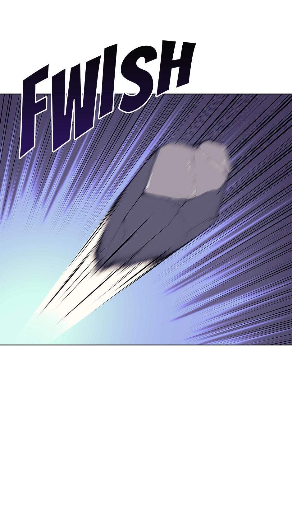 Overgeared Chapter 86 — page 43