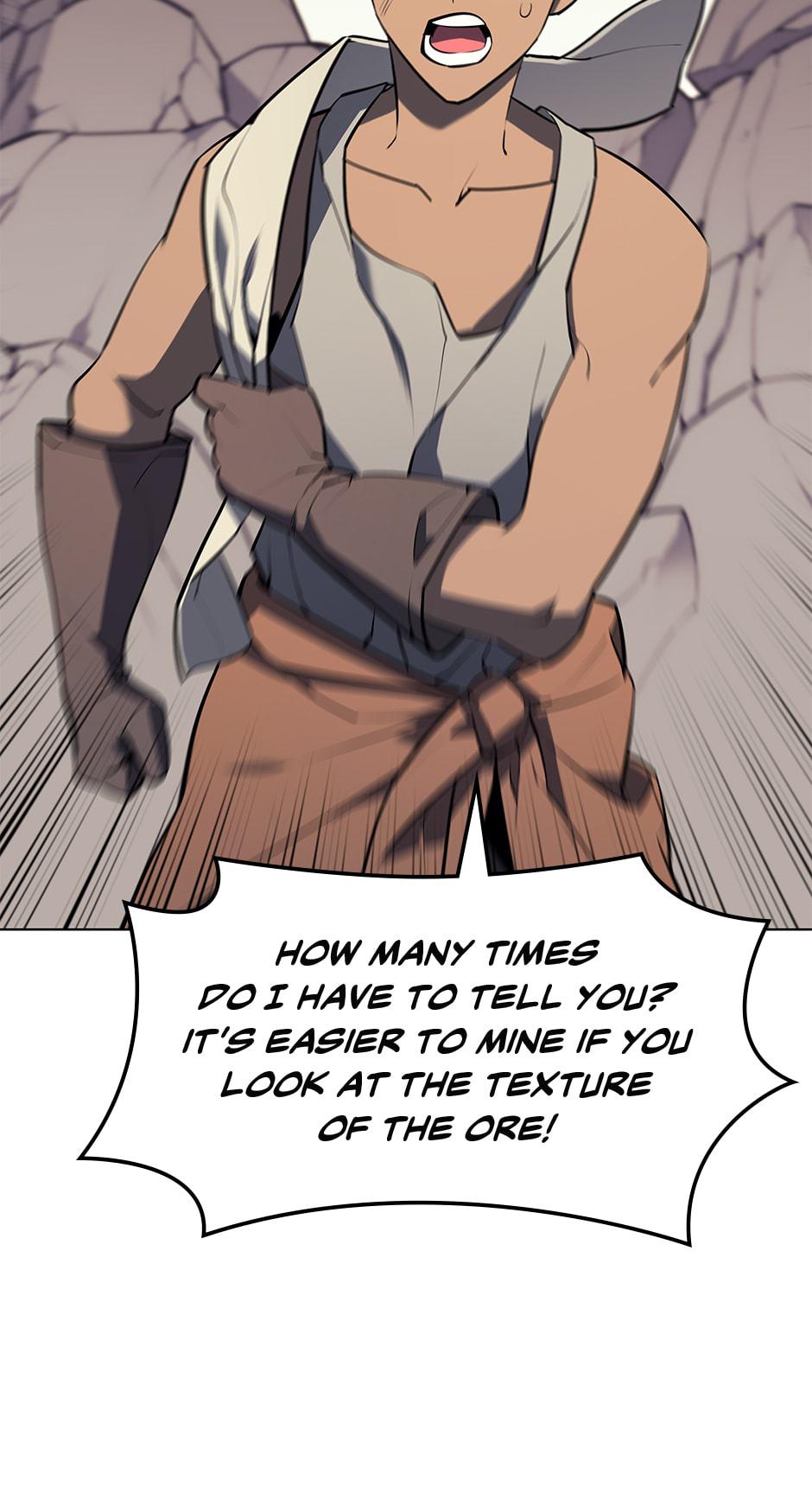 Overgeared Chapter 86 — page 48