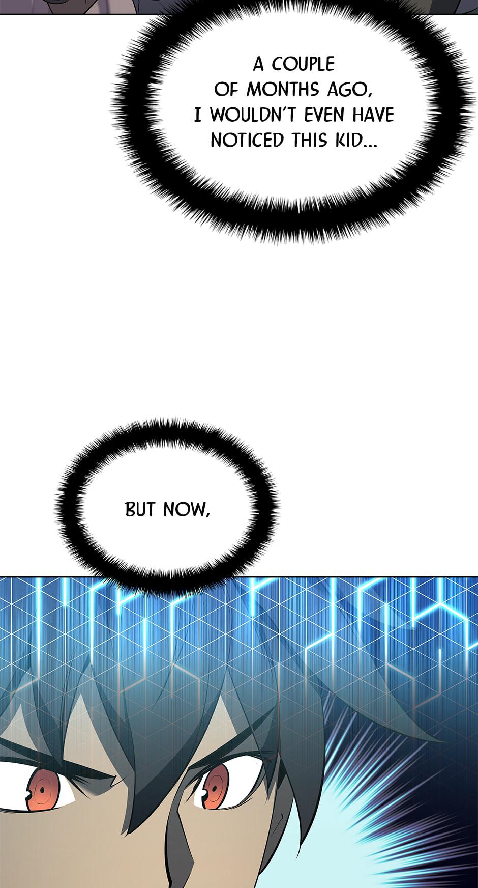 Overgeared Chapter 86 — page 51