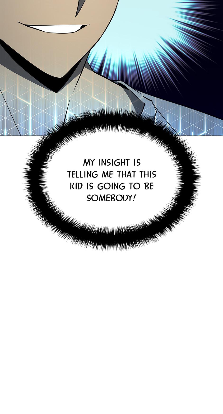 Overgeared Chapter 86 — page 52