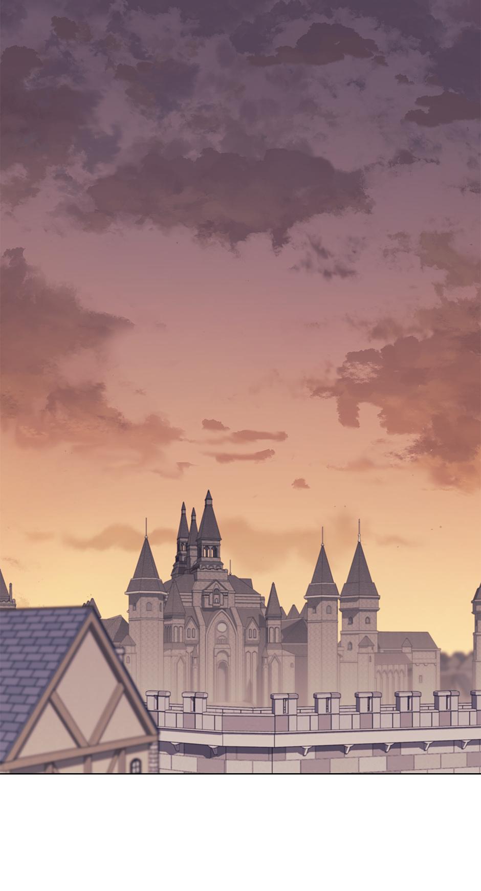 Overgeared Chapter 86 — page 54