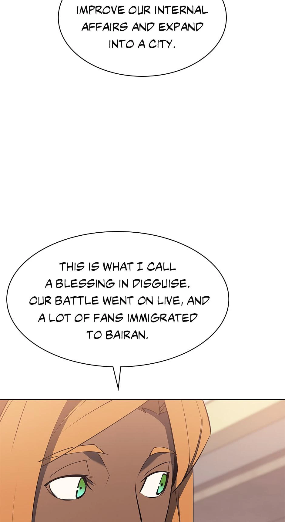 Overgeared Chapter 86 — page 56