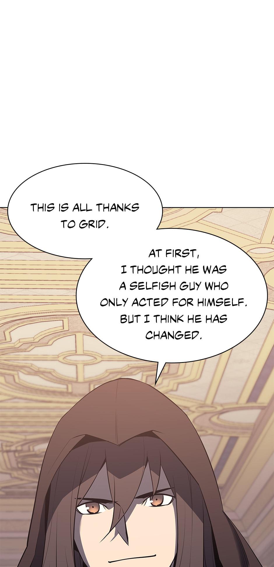 Overgeared Chapter 86 — page 61