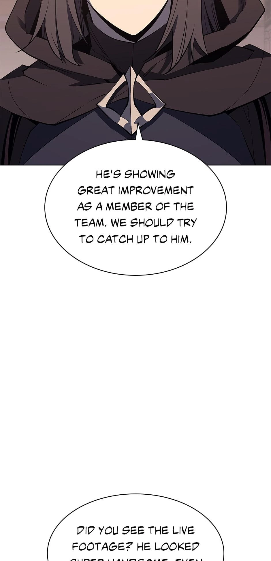 Overgeared Chapter 86 — page 62