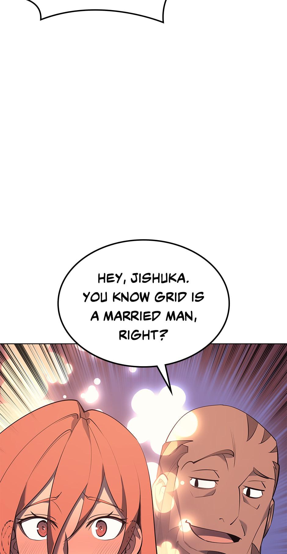 Overgeared Chapter 86 — page 66