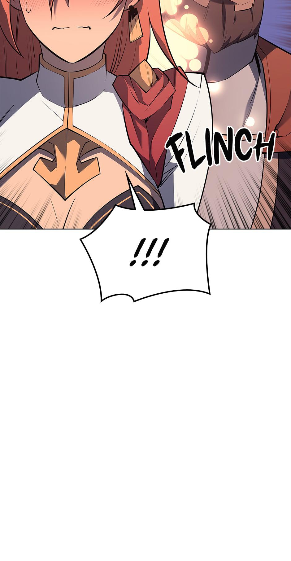 Overgeared Chapter 86 — page 67