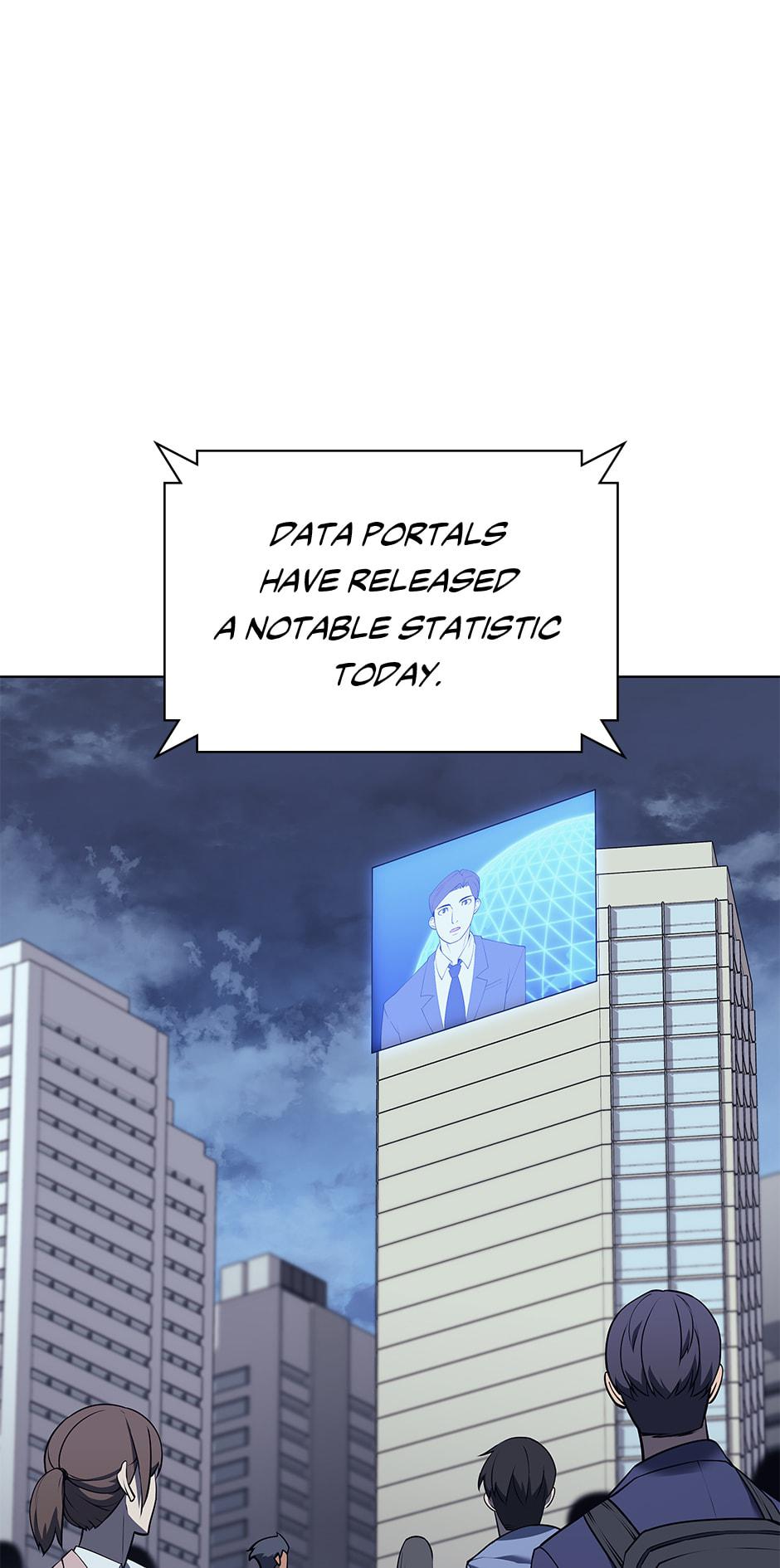Overgeared Chapter 87 — page 1