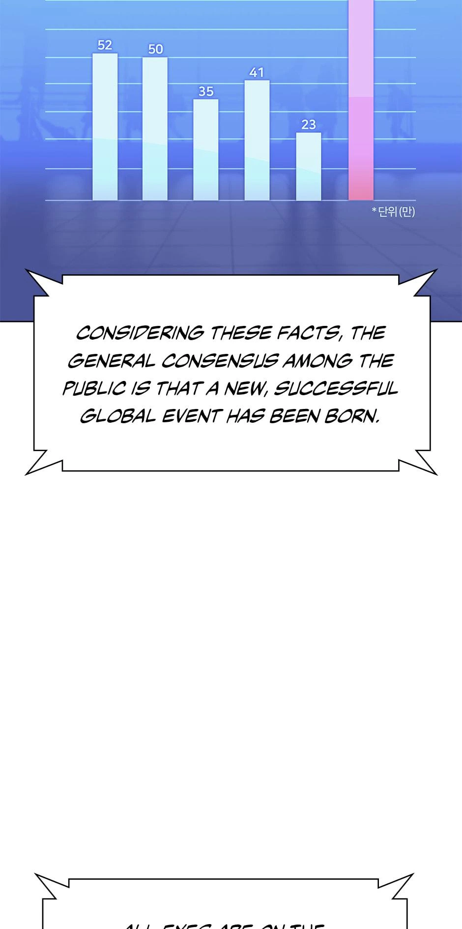 Overgeared Chapter 87 — page 4