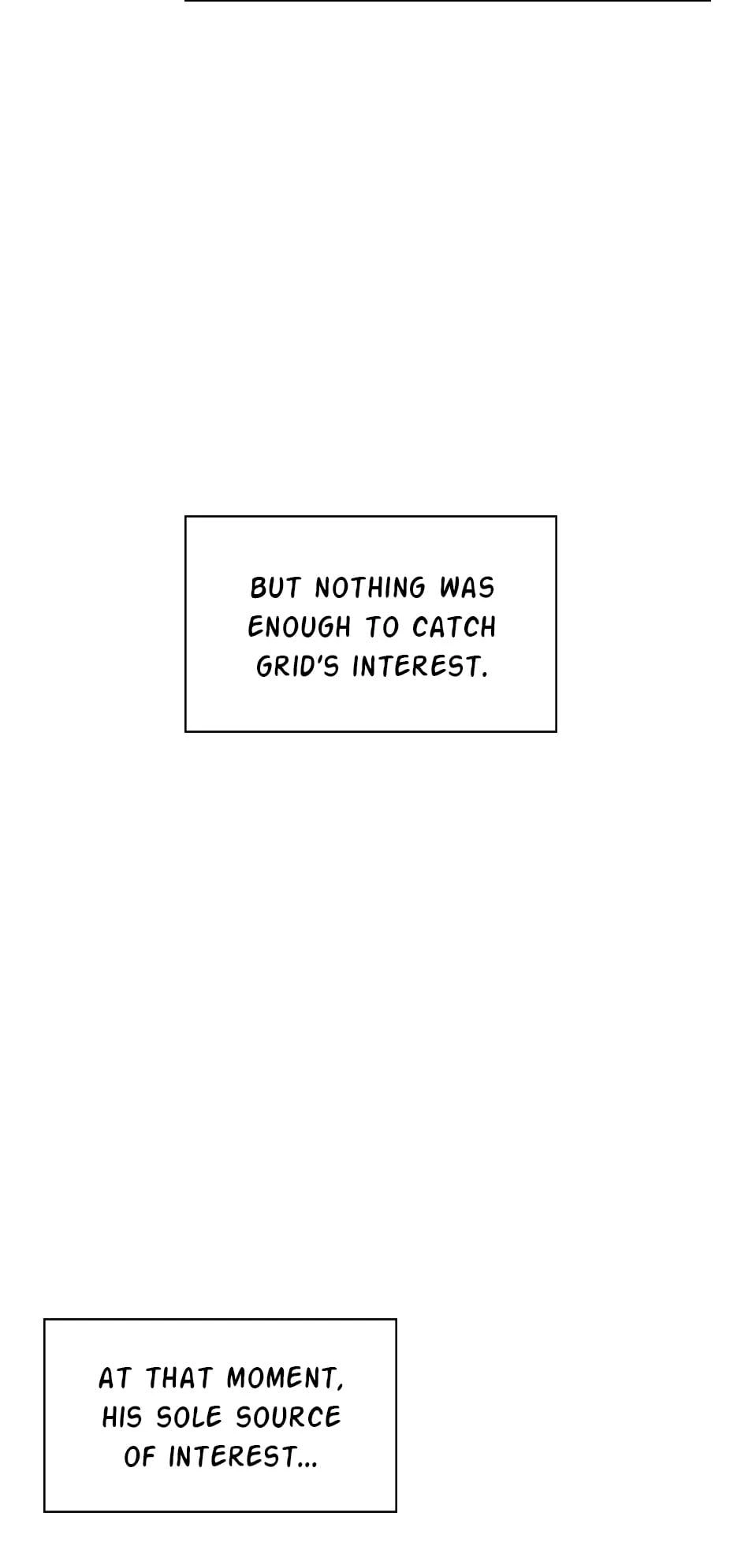 Overgeared Chapter 87 — page 8