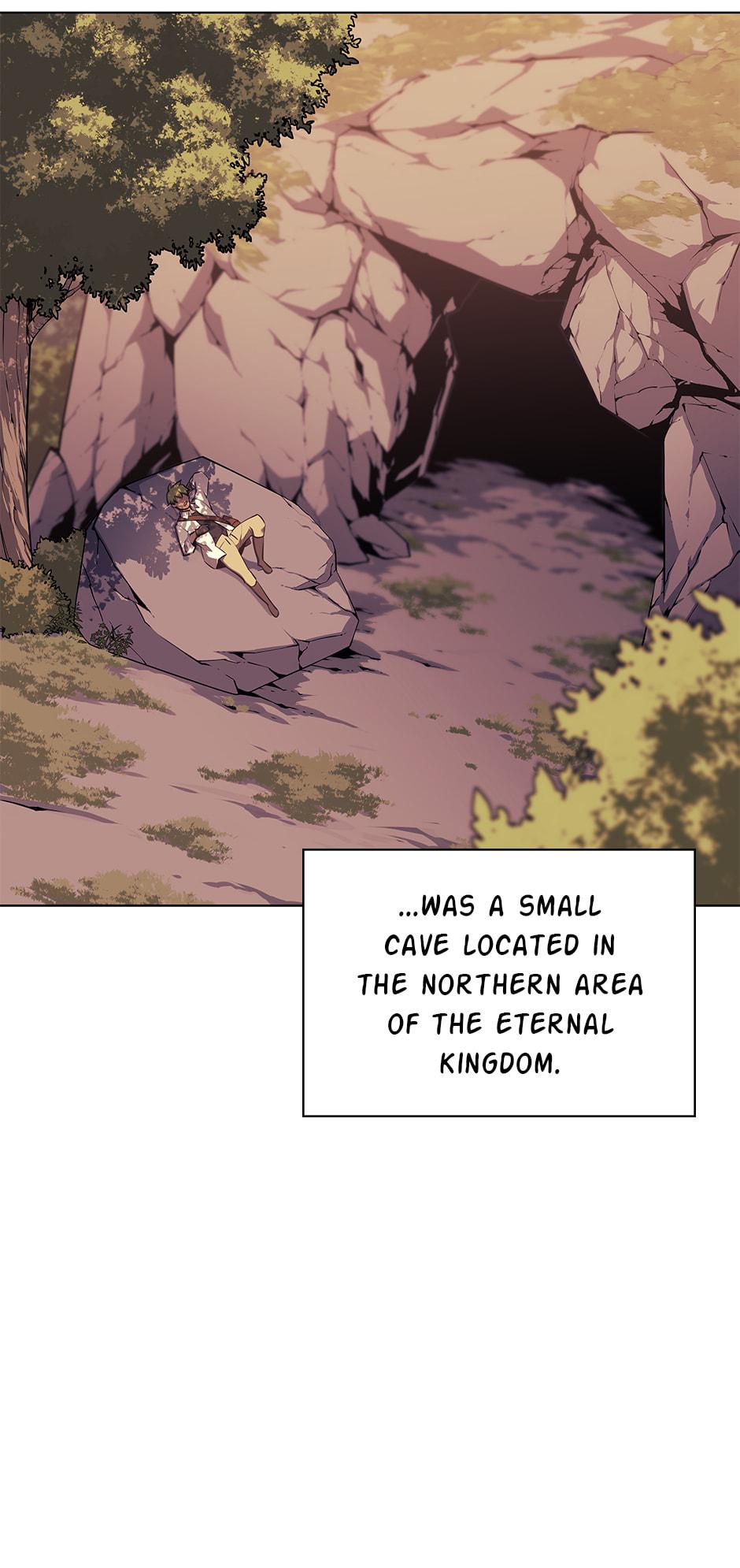 Overgeared Chapter 87 — page 9