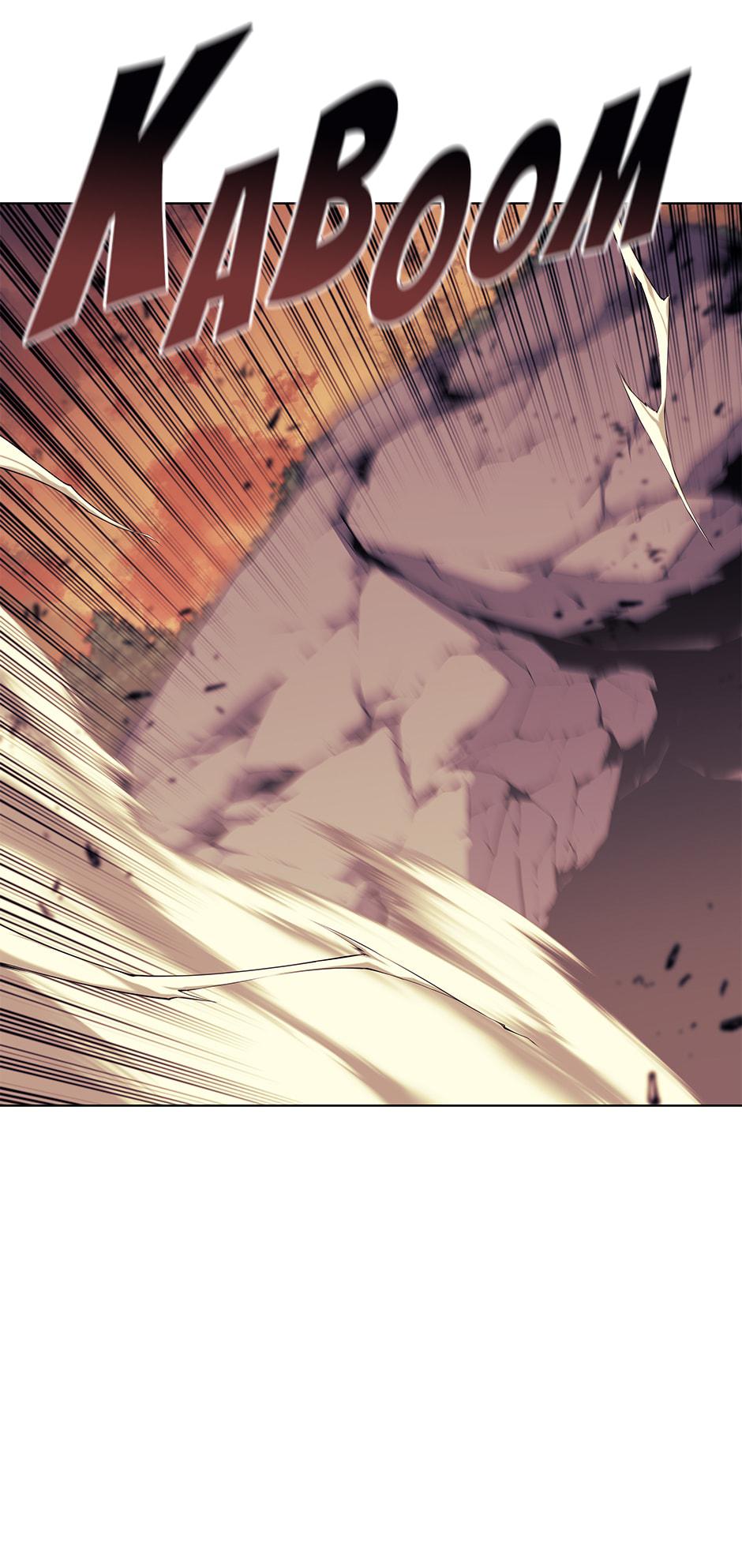 Overgeared Chapter 87 — page 10