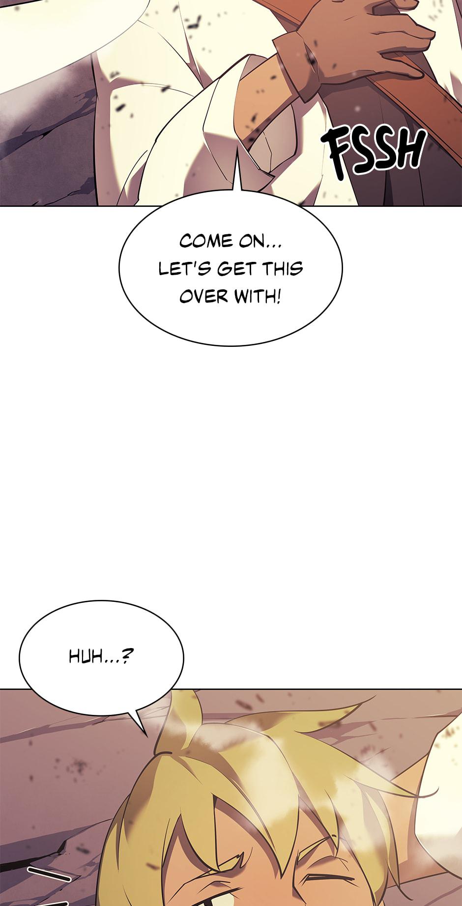 Overgeared Chapter 87 — page 12