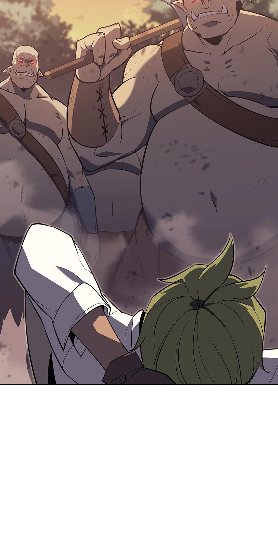 Overgeared Chapter 87 — page 14