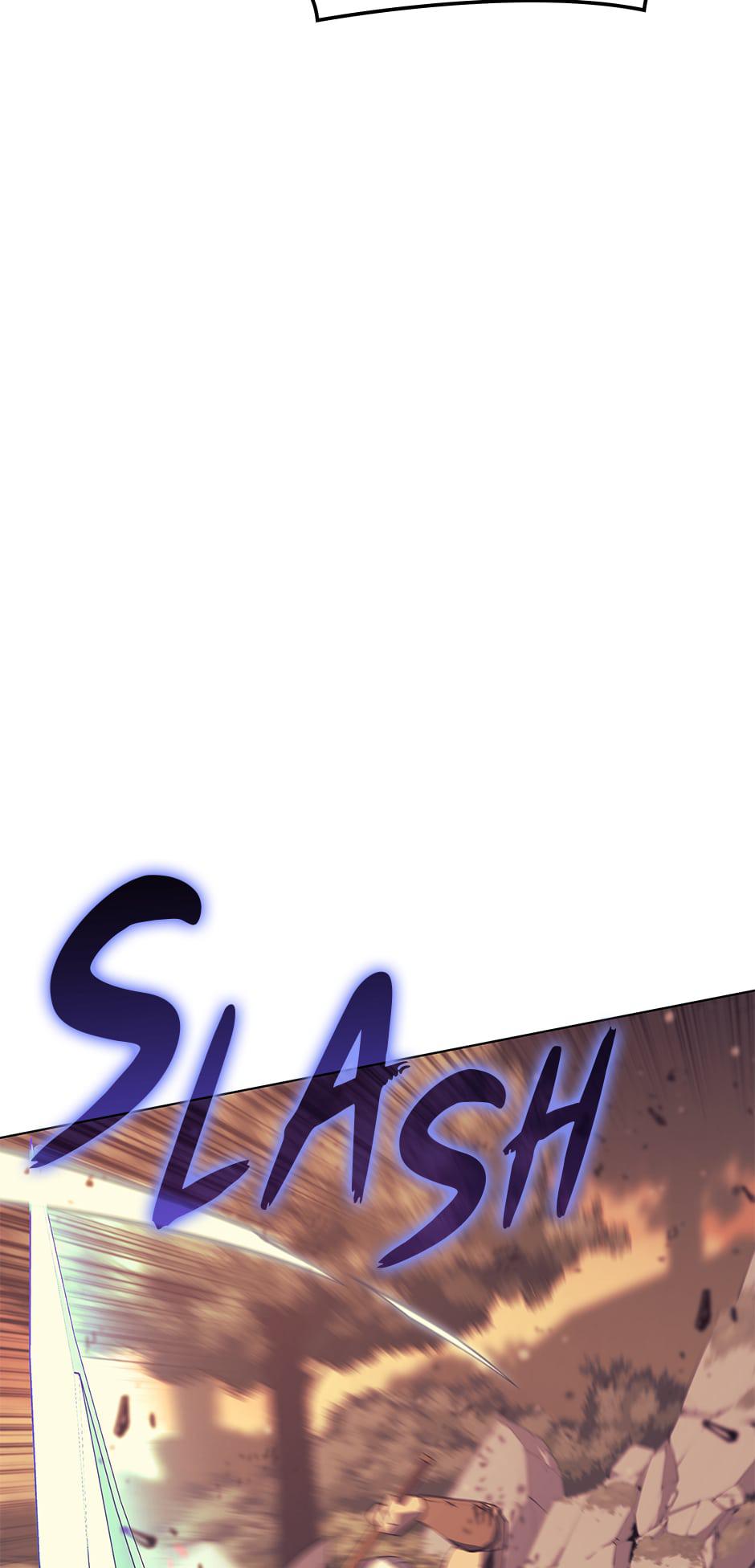 Overgeared Chapter 87 — page 18