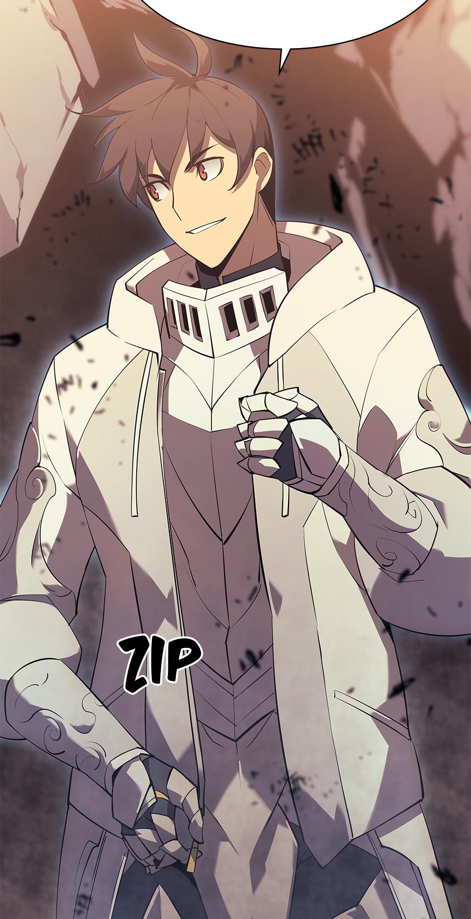 Overgeared Chapter 87 — page 24