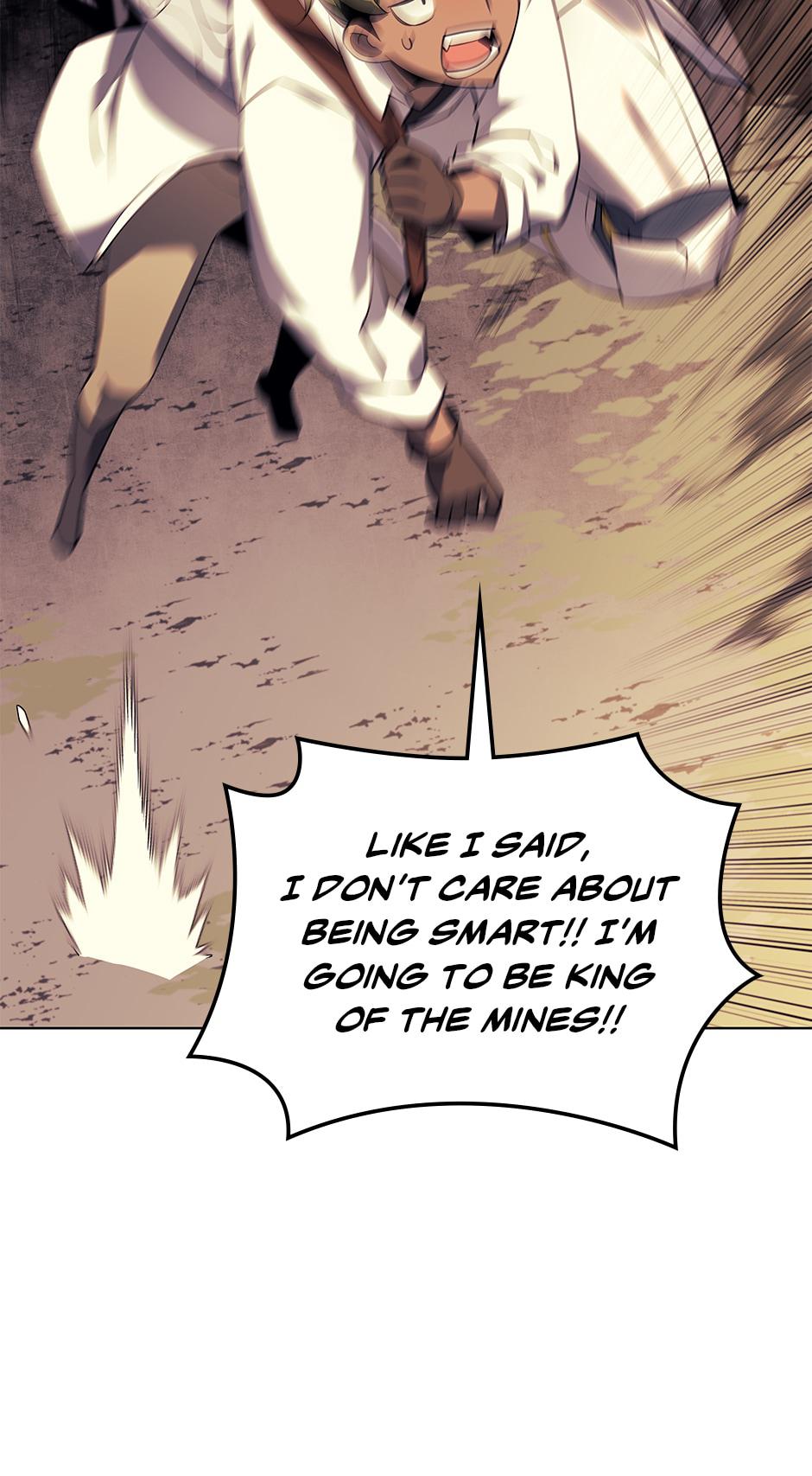 Overgeared Chapter 87 — page 32