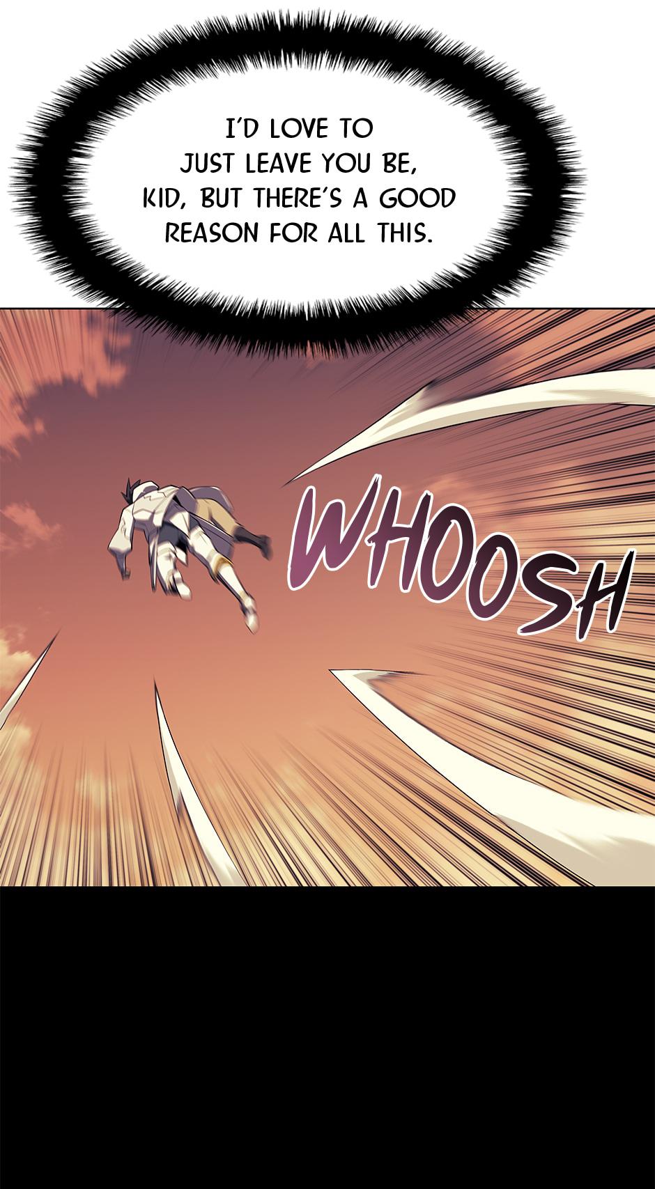 Overgeared Chapter 87 — page 33
