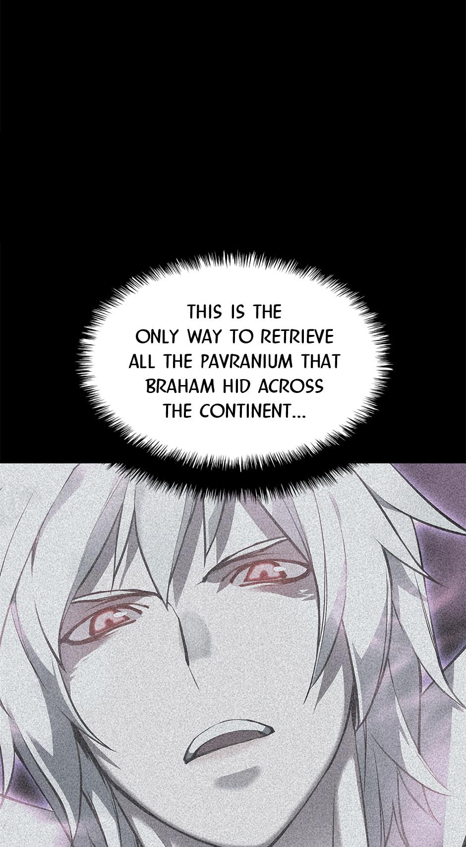 Overgeared Chapter 87 — page 34