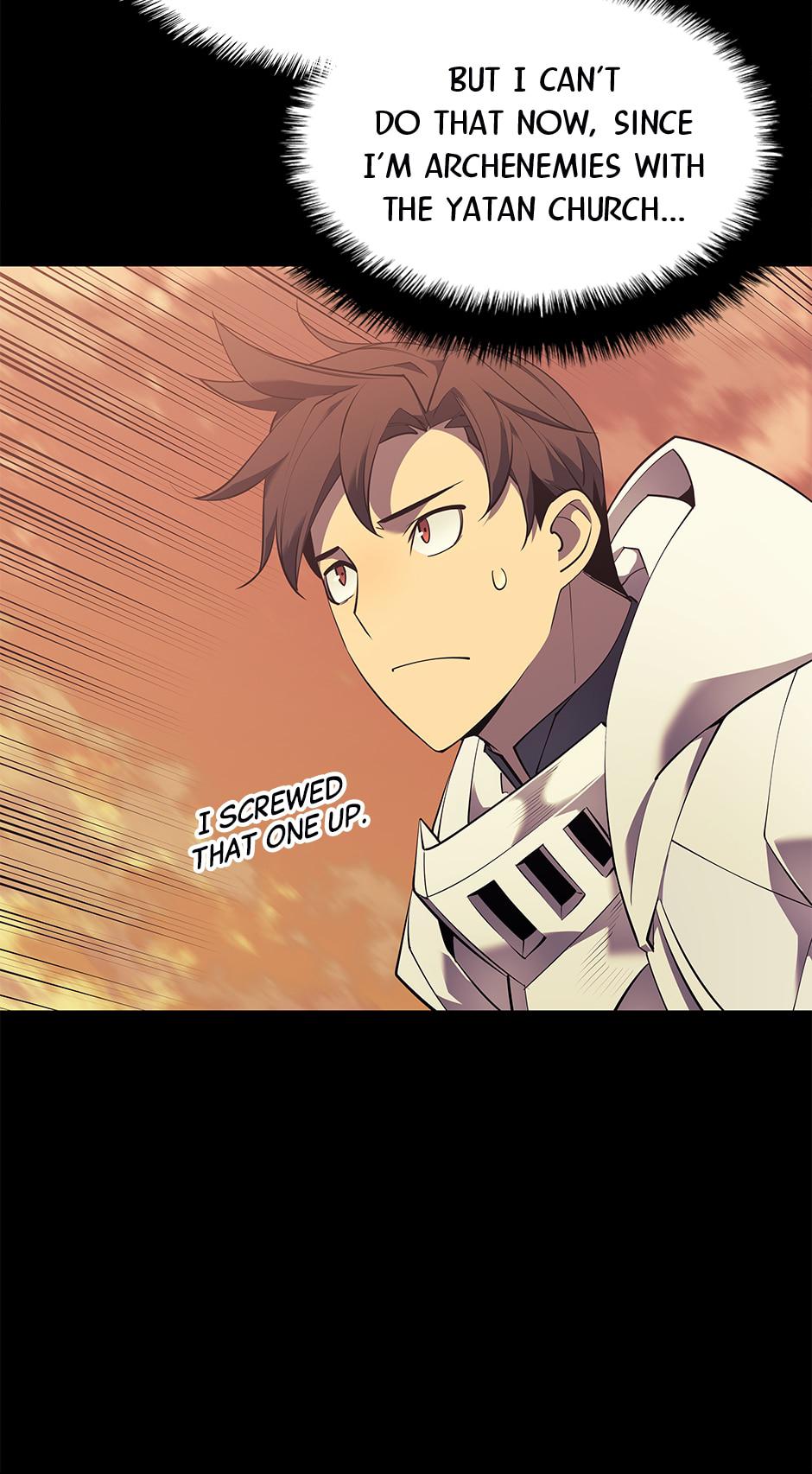 Overgeared Chapter 87 — page 36