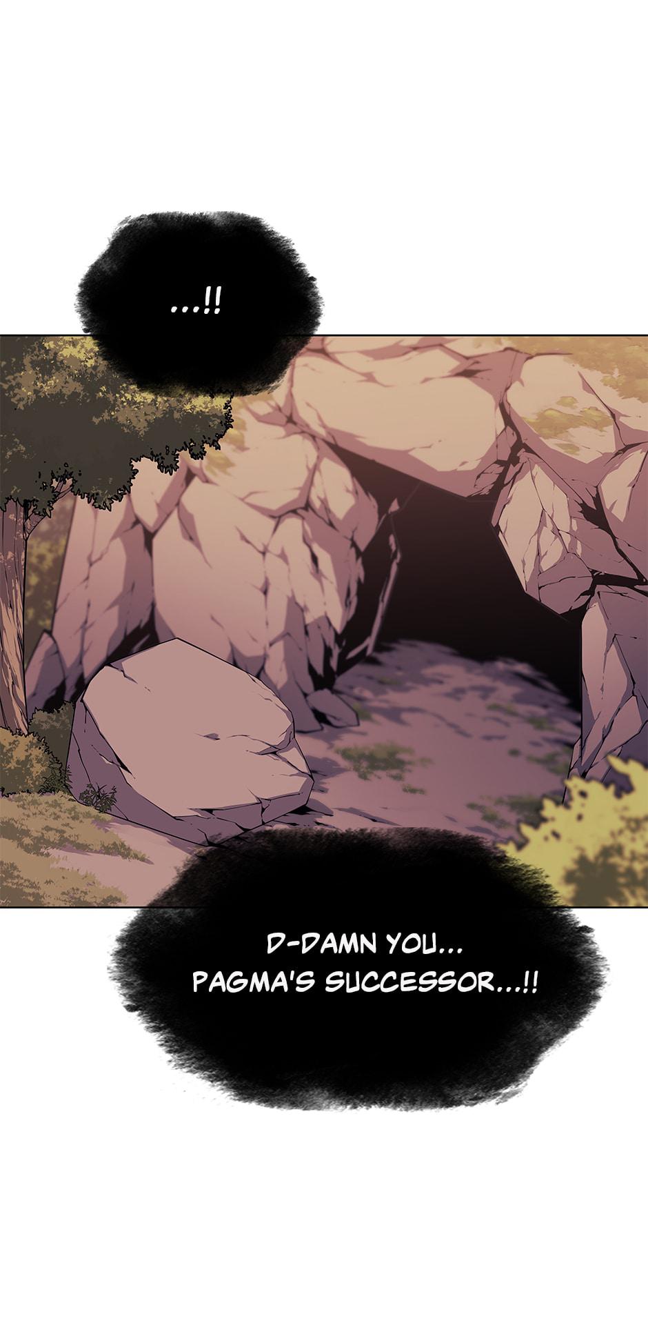 Overgeared Chapter 87 — page 41