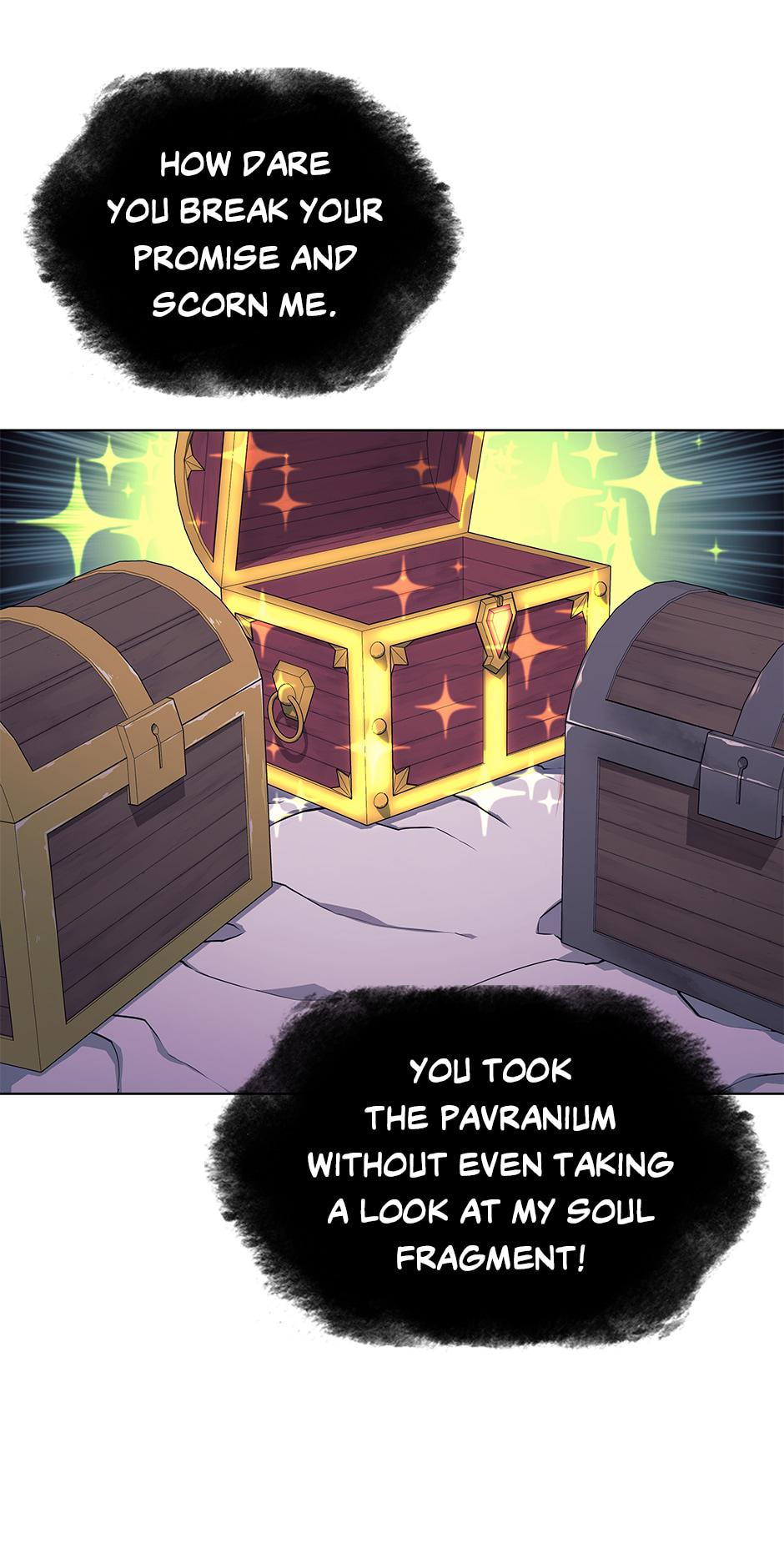 Overgeared Chapter 87 — page 42