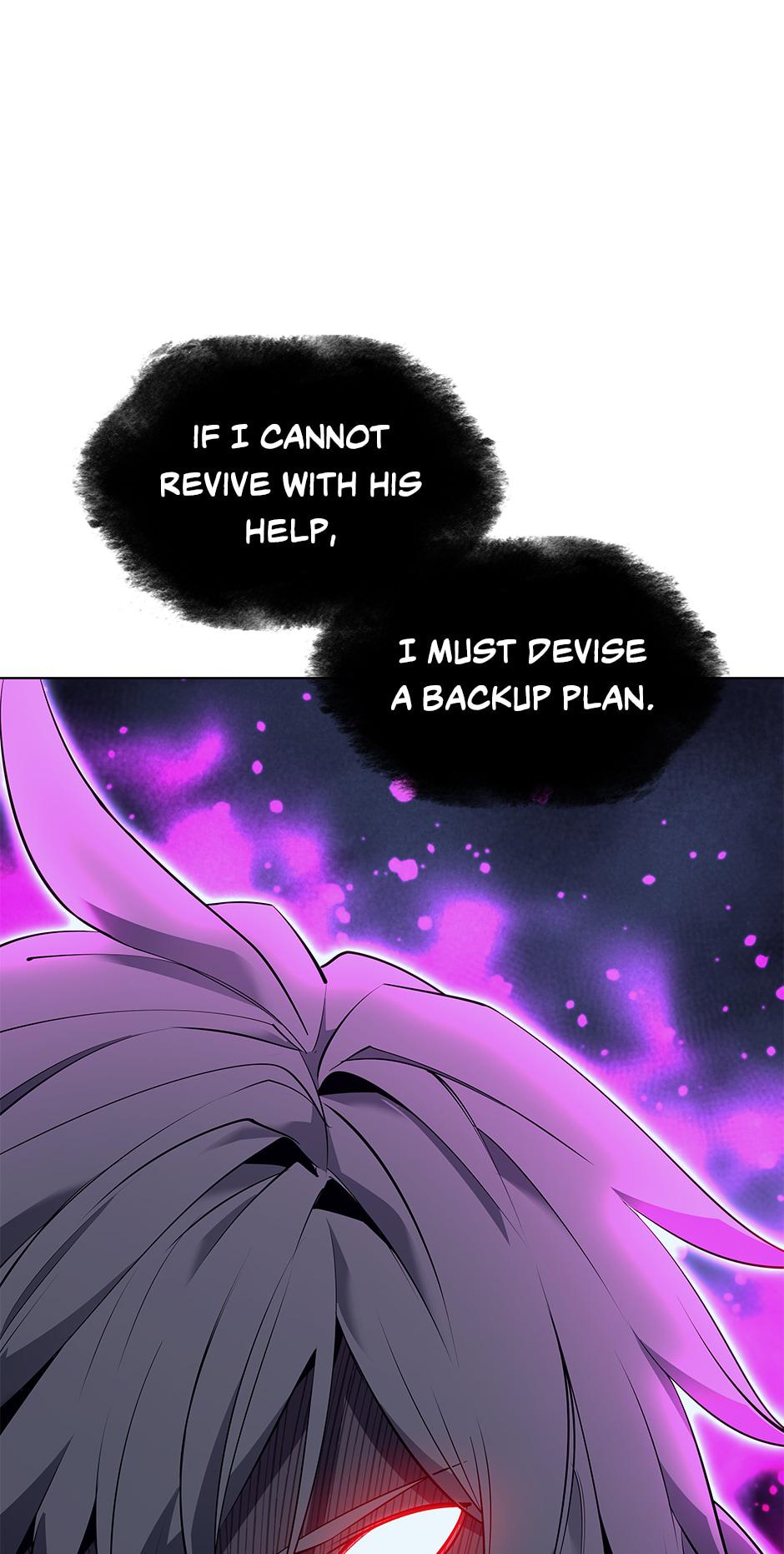 Overgeared Chapter 87 — page 44