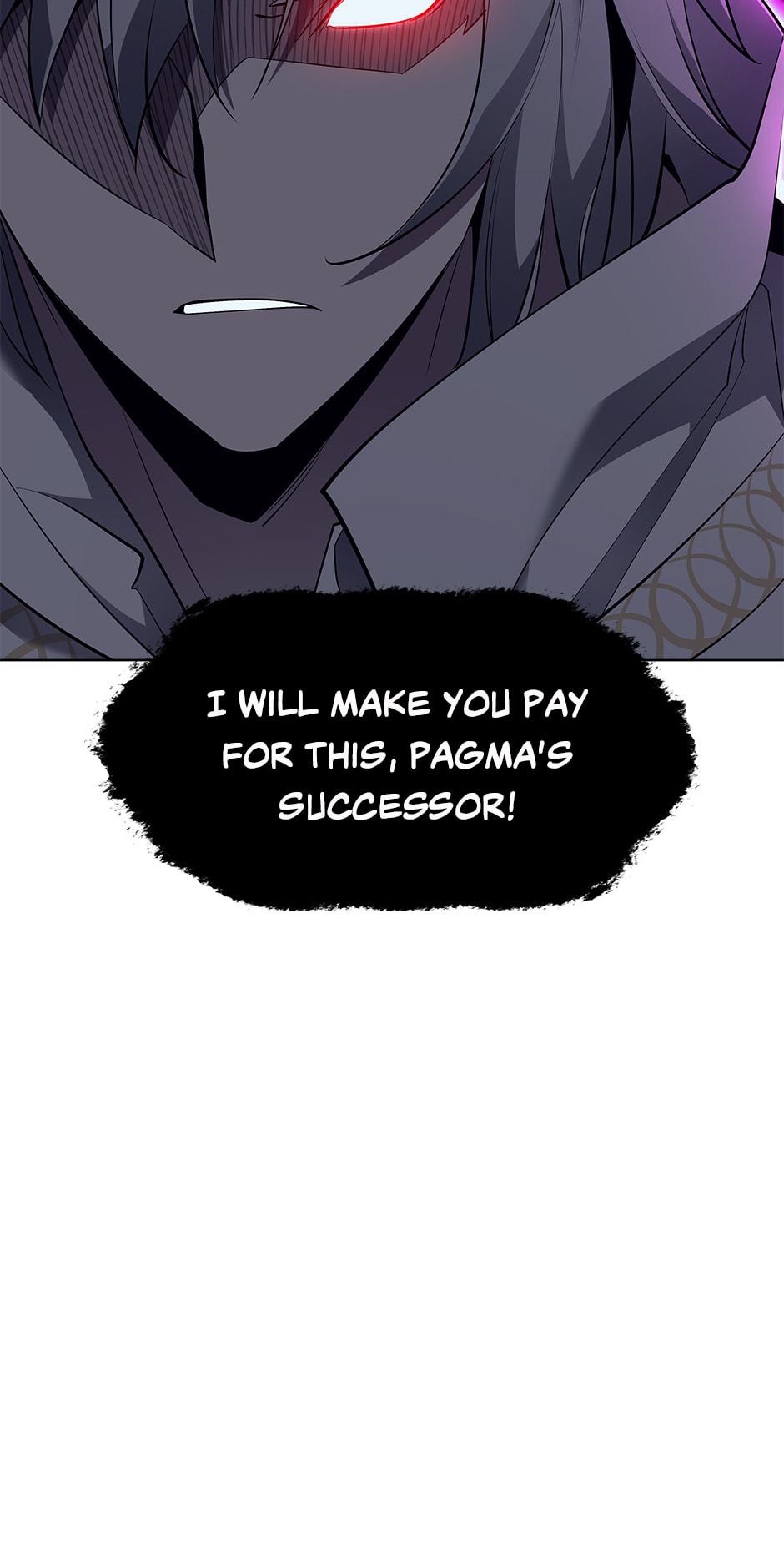 Overgeared Chapter 87 — page 45