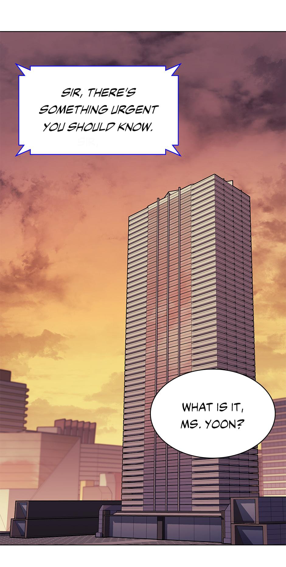 Overgeared Chapter 87 — page 47