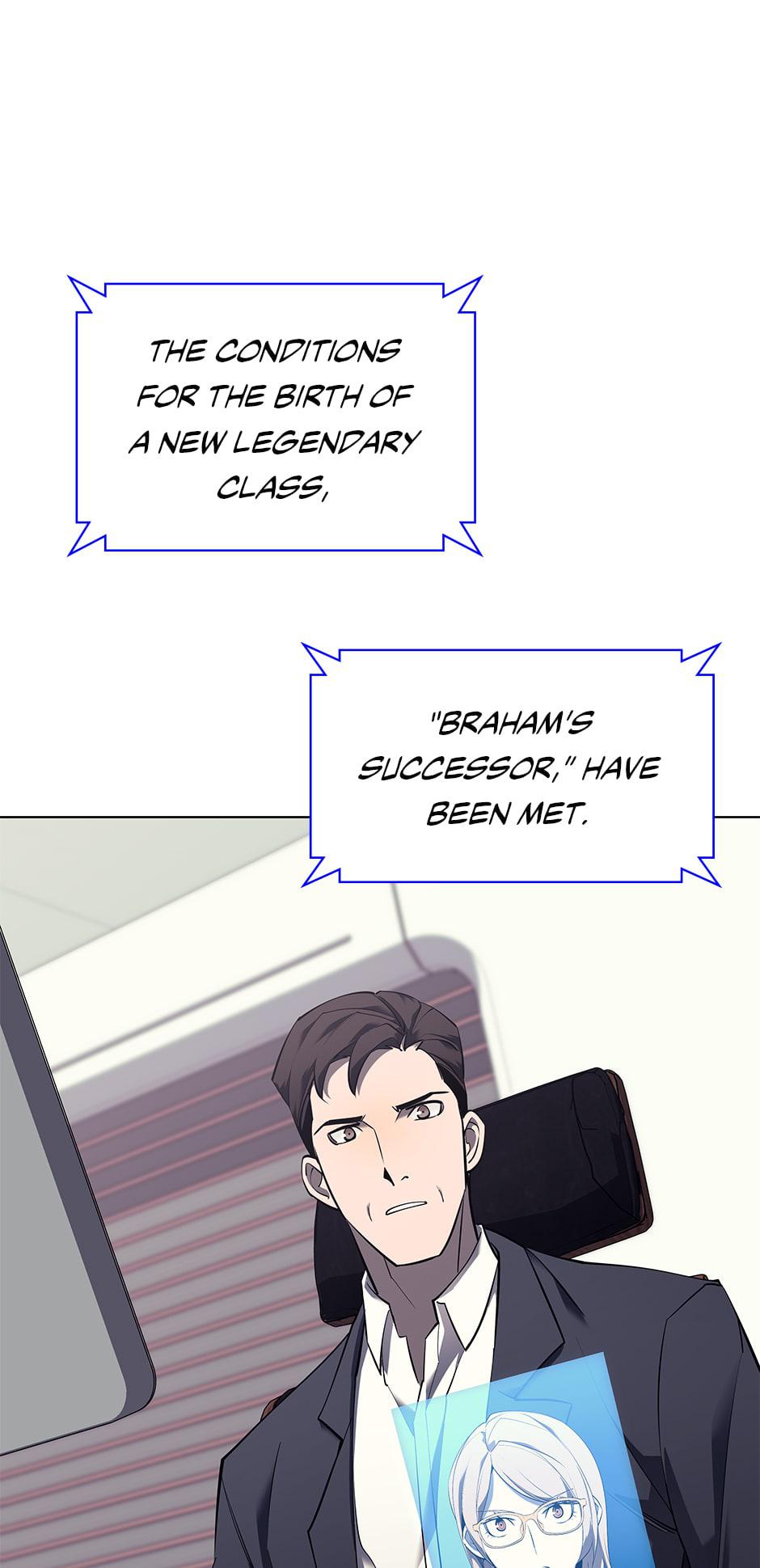 Overgeared Chapter 87 — page 48