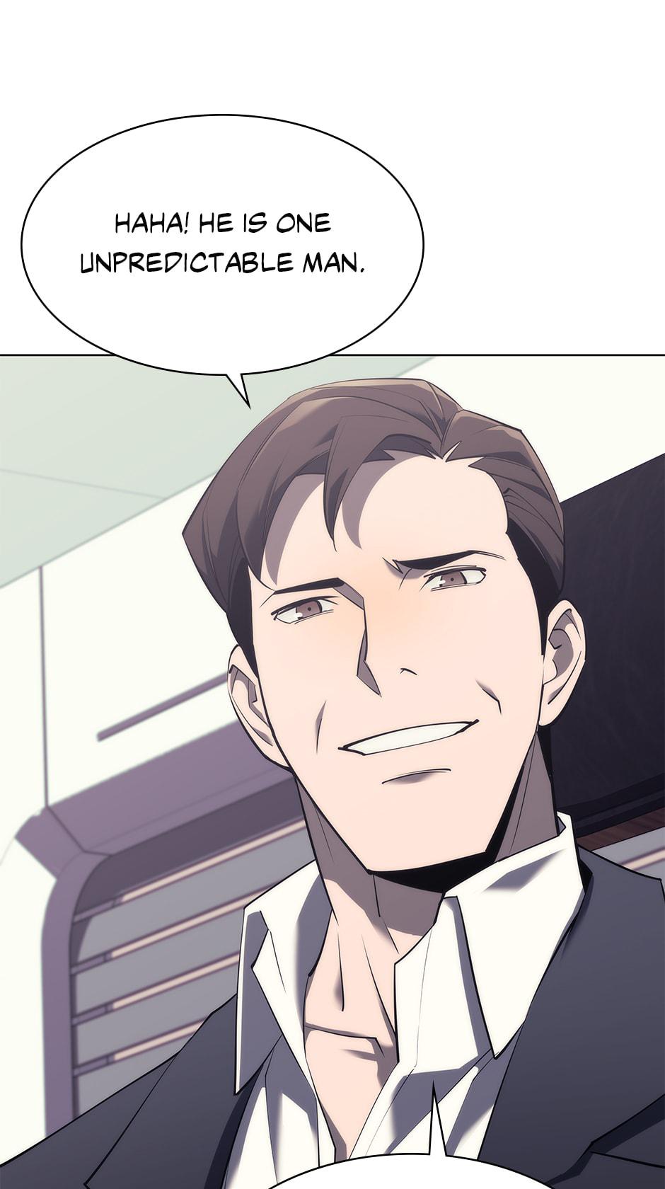 Overgeared Chapter 87 — page 53