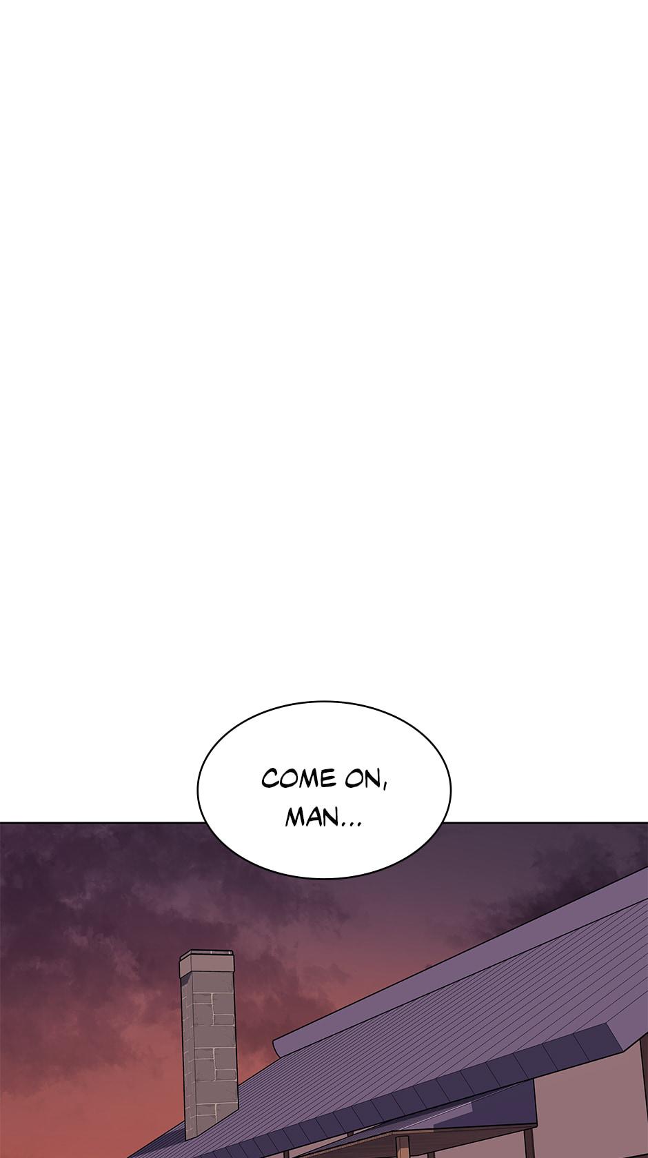 Overgeared Chapter 87 — page 55
