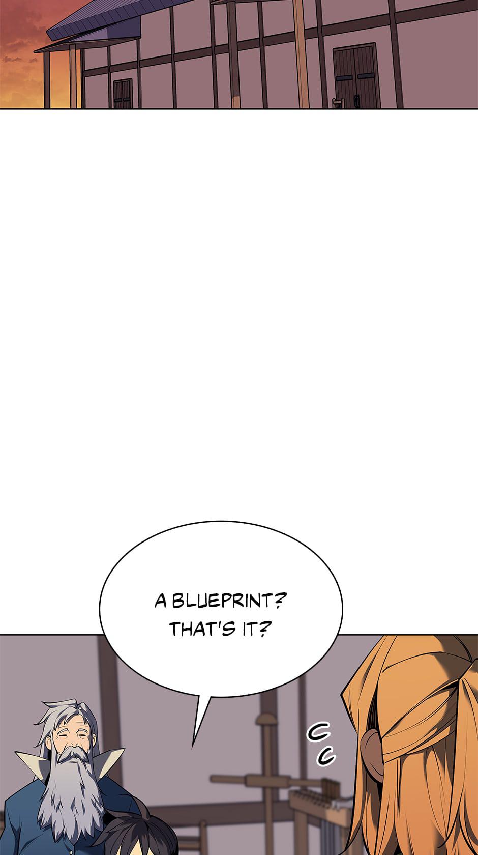 Overgeared Chapter 87 — page 56
