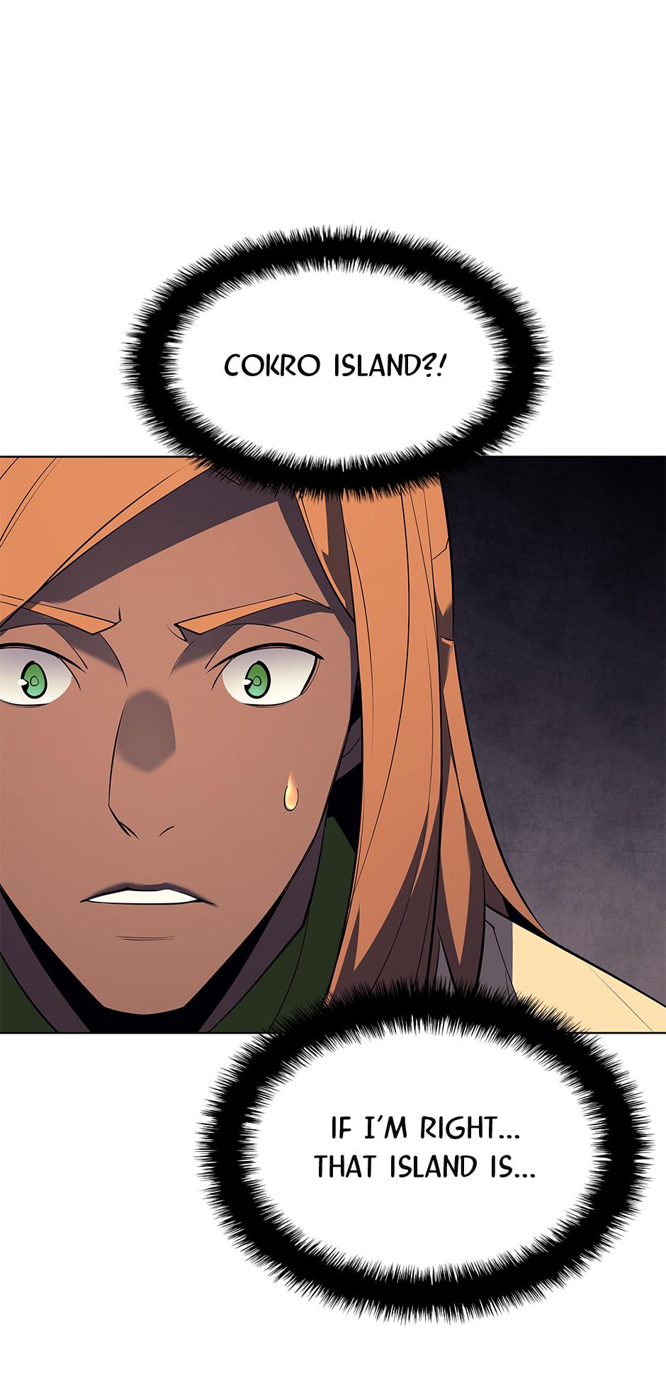 Overgeared Chapter 87 — page 68