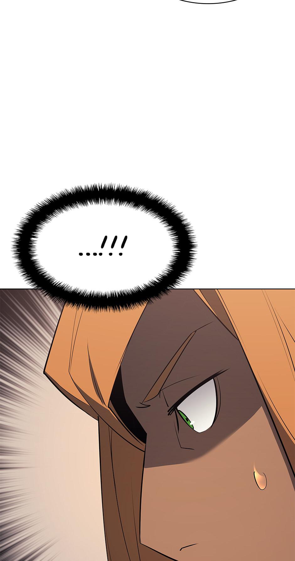 Overgeared Chapter 87 — page 70