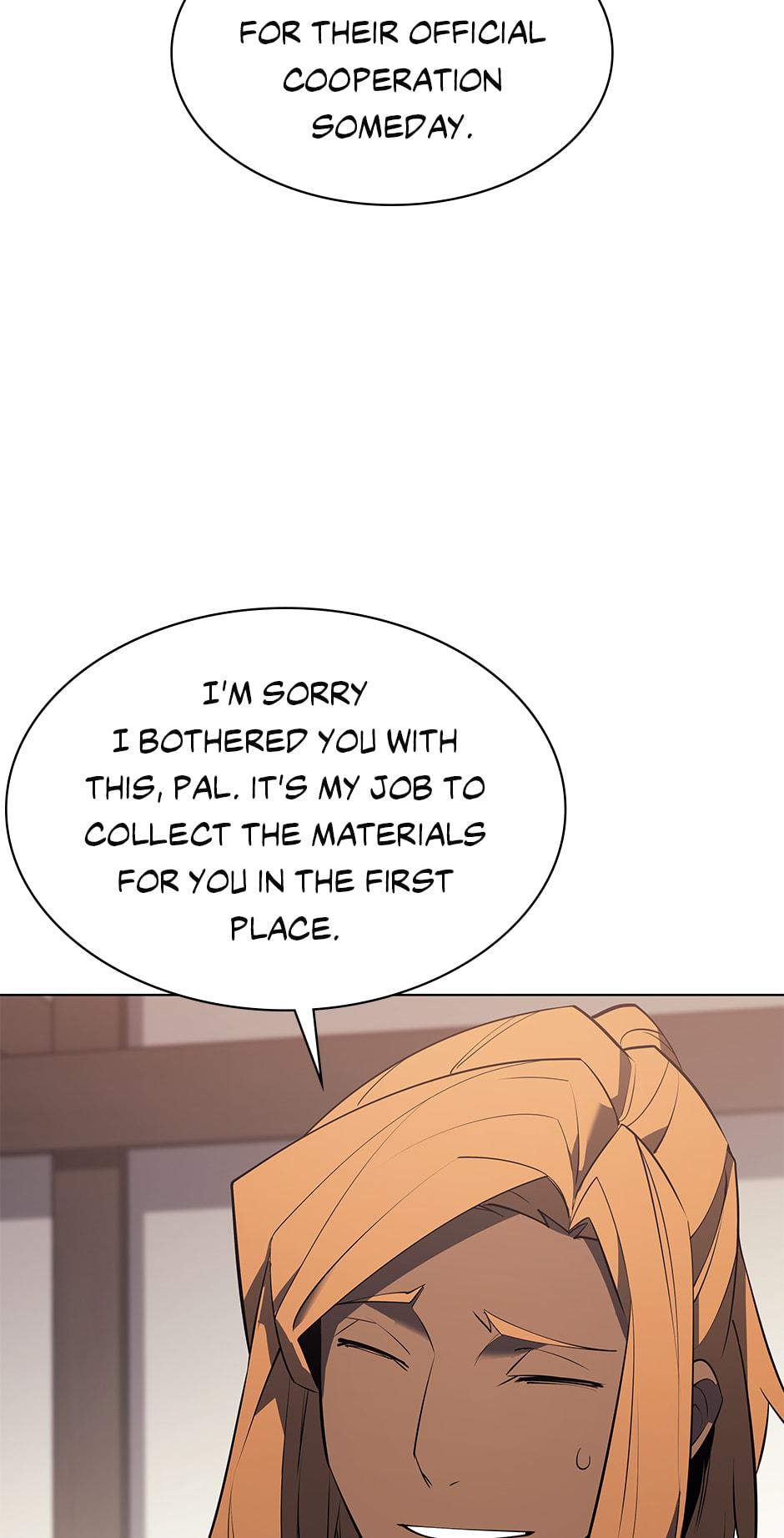 Overgeared Chapter 87 — page 75
