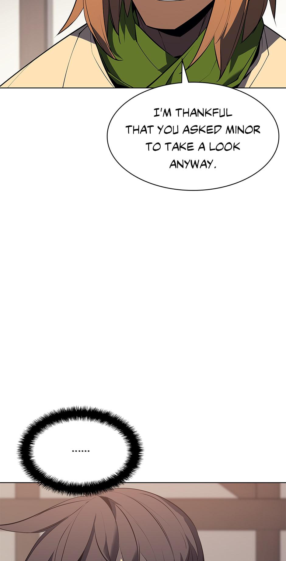 Overgeared Chapter 87 — page 76