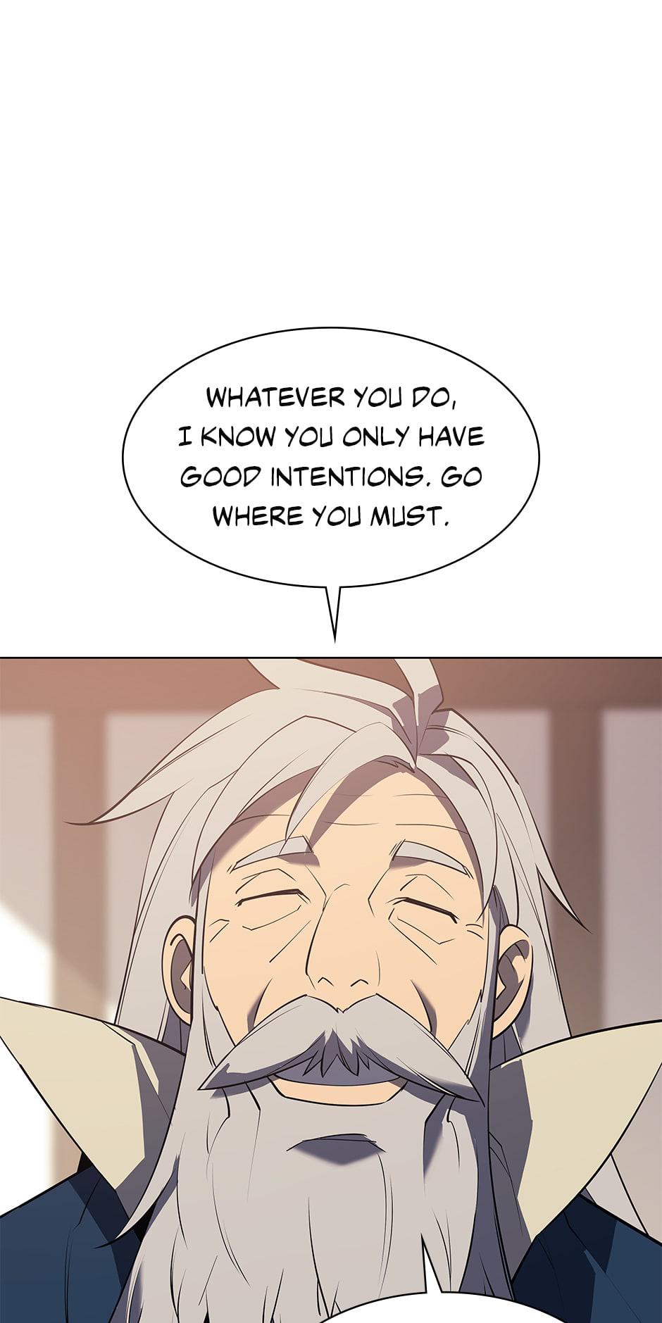 Overgeared Chapter 87 — page 79